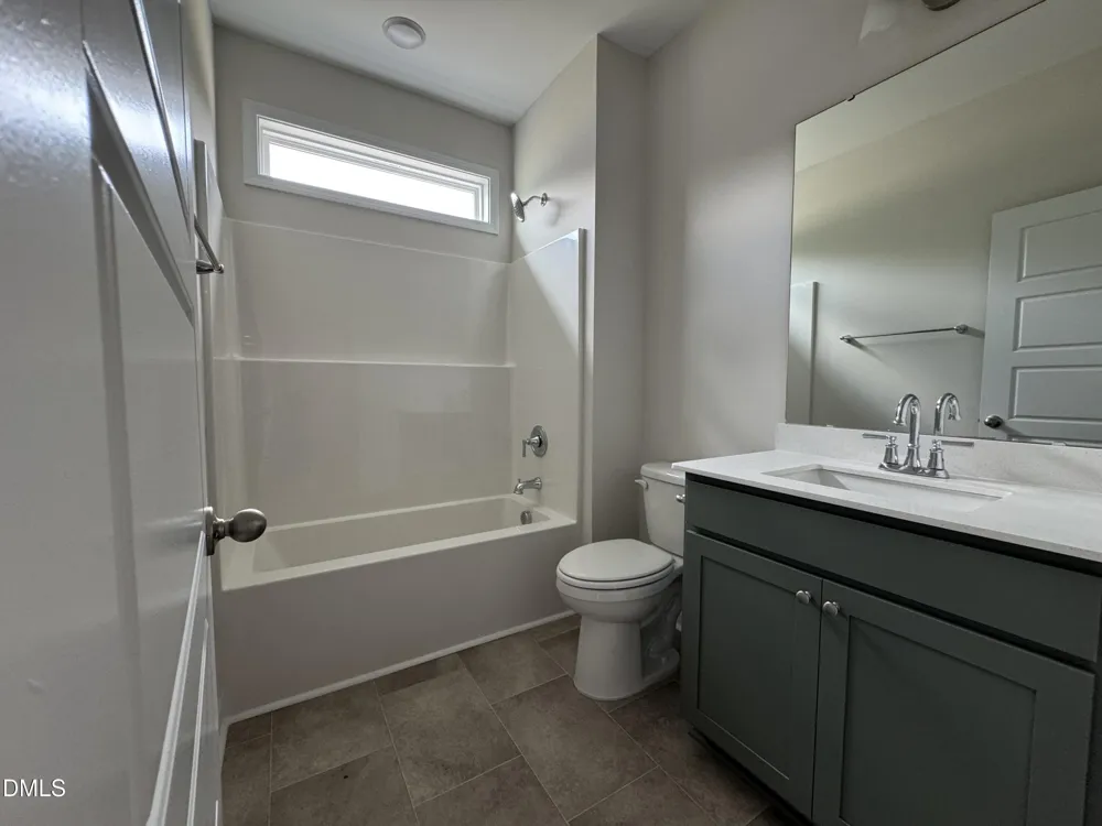404 Lyon Estates Drive La Grange, NC 28551