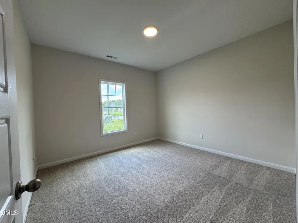 404 Lyon Estates Drive La Grange, NC 28551
