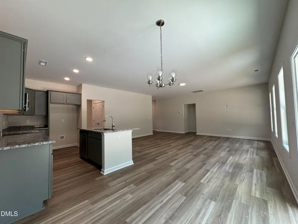 404 Lyon Estates Drive La Grange, NC 28551