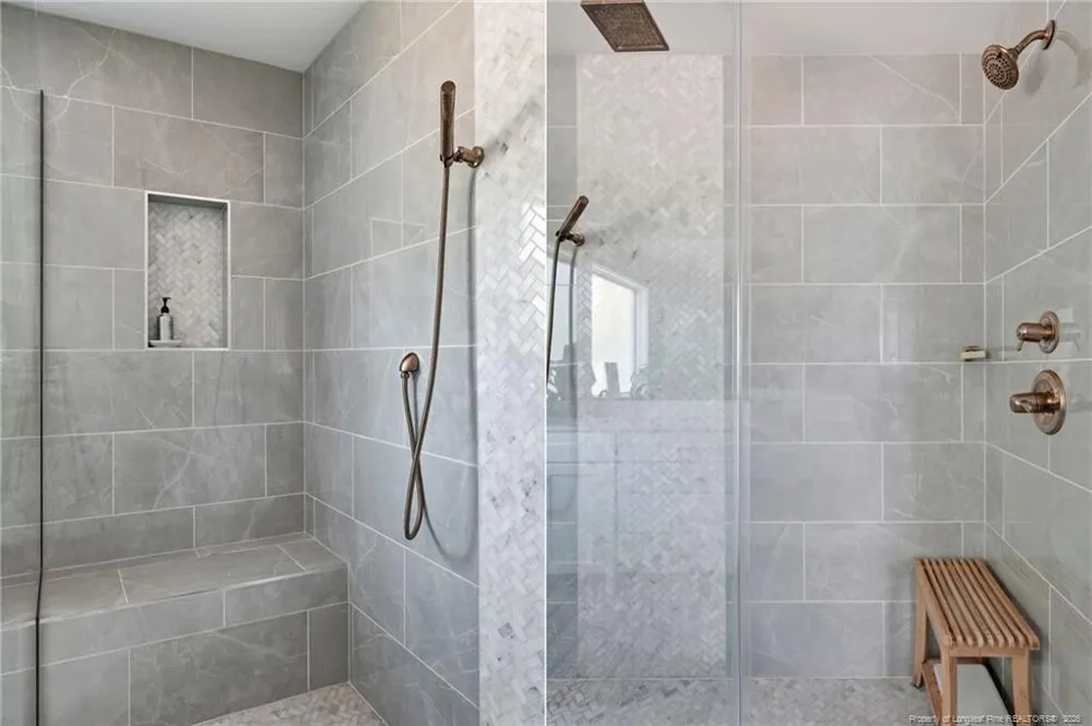 1355 Monticello Drive Pinehurst, NC 28374
