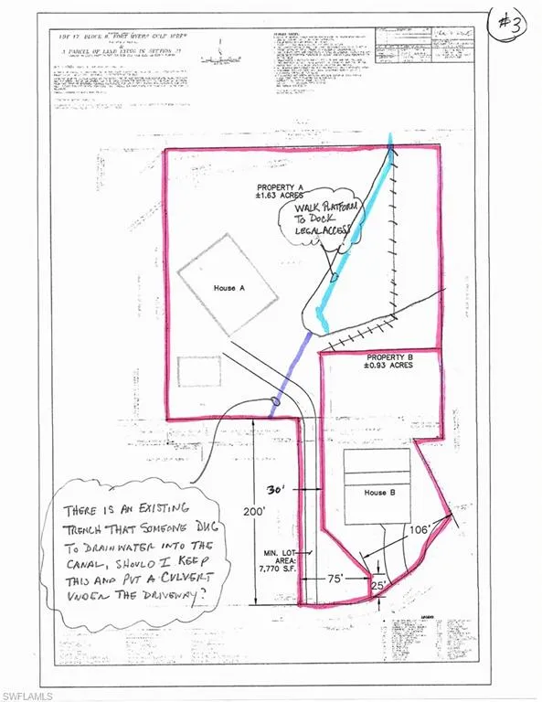 1746 Seafan Circle North Fort Myers, FL 33903