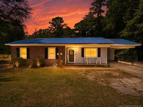 1950 Ava Road