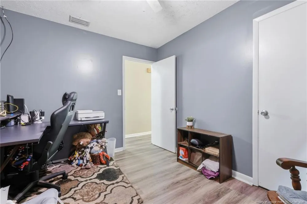 1950 Ava Road Autryville, NC 28318