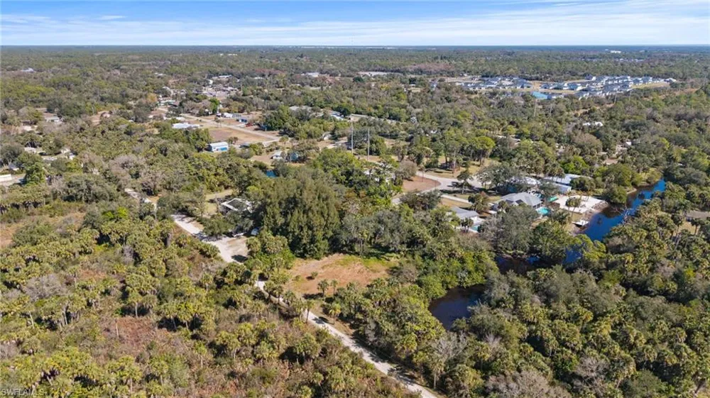 16920 Pelican Way North Fort Myers, FL 33917