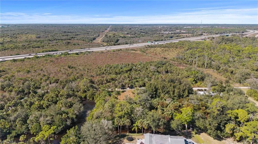 16920 Pelican Way North Fort Myers, FL 33917