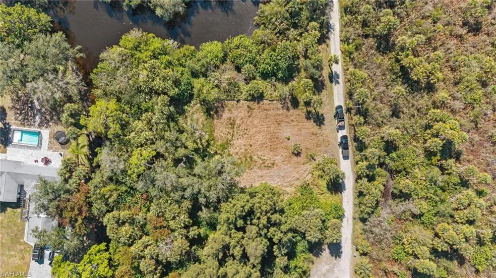 16920 Pelican Way North Fort Myers, FL 33917