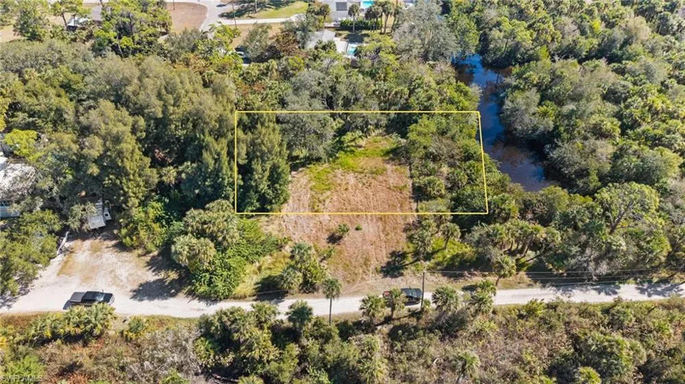16920 Pelican Way North Fort Myers, FL 33917