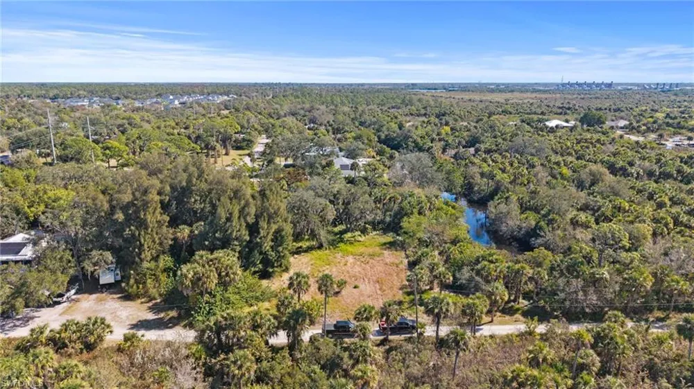 16920 Pelican Way North Fort Myers, FL 33917