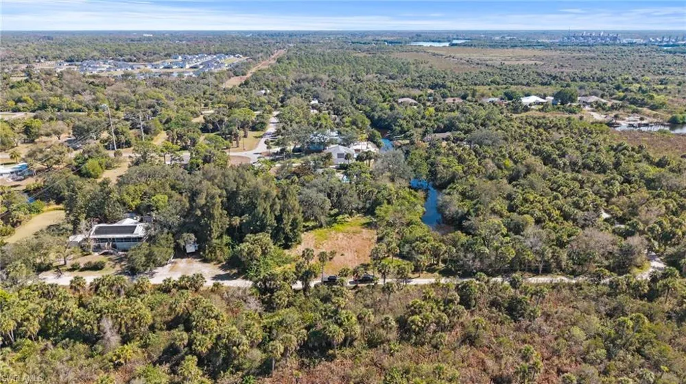16920 Pelican Way North Fort Myers, FL 33917