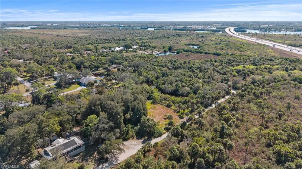 16920 Pelican Way North Fort Myers, FL 33917