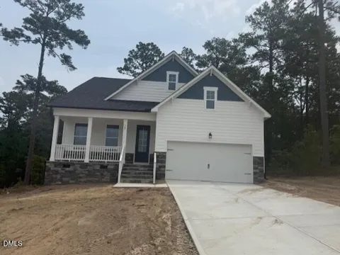 347 Queensferry Lane