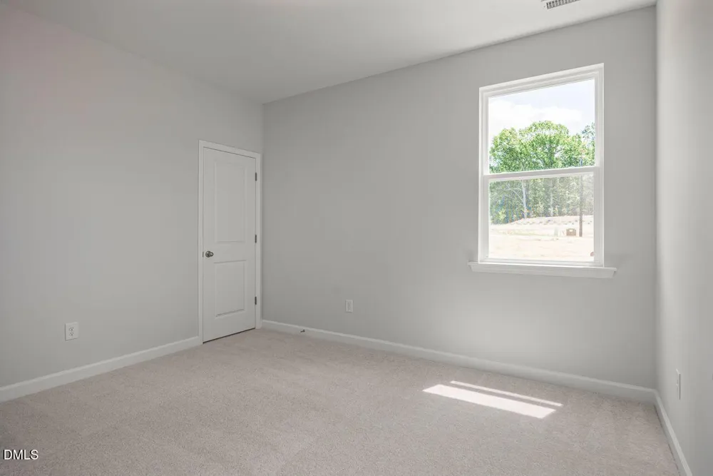 347 Queensferry Lane Aberdeen, NC 28315