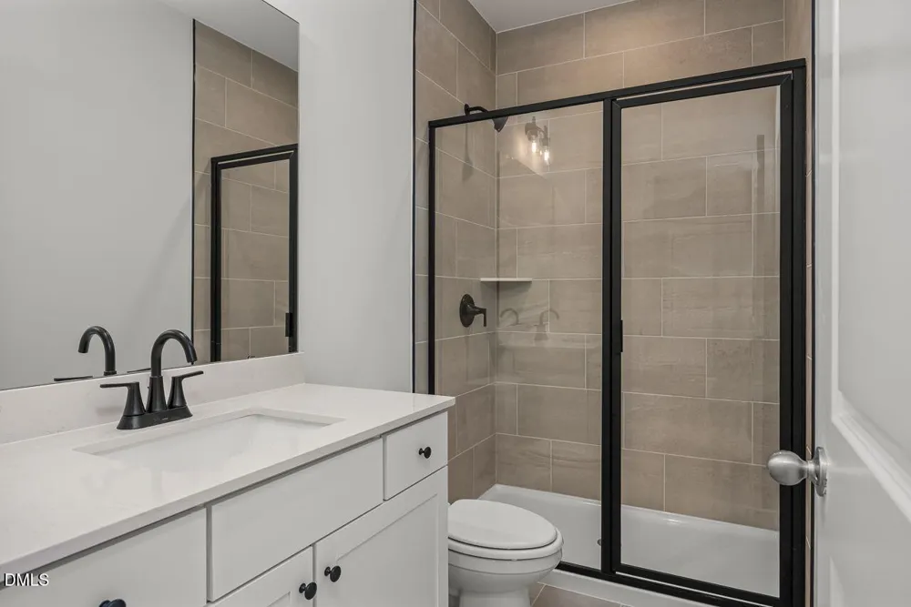 347 Queensferry Lane Aberdeen, NC 28315