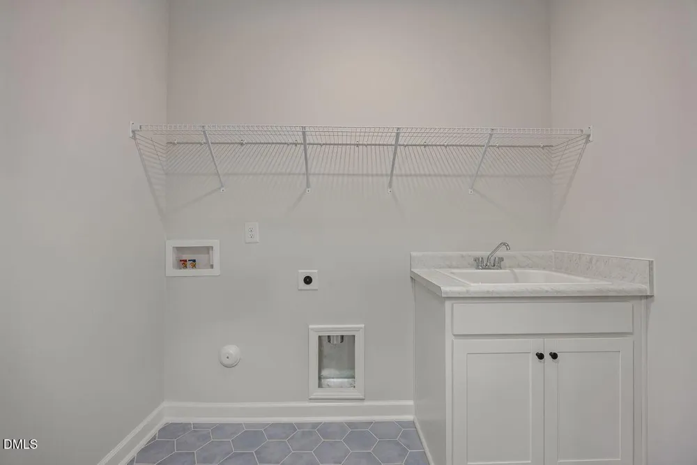 347 Queensferry Lane Aberdeen, NC 28315