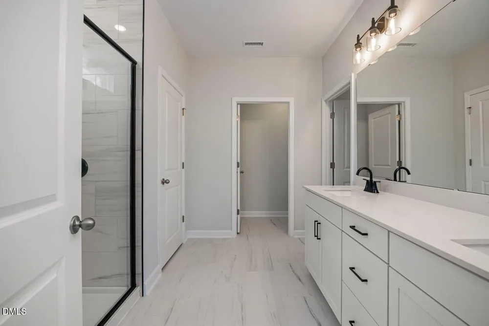 347 Queensferry Lane Aberdeen, NC 28315