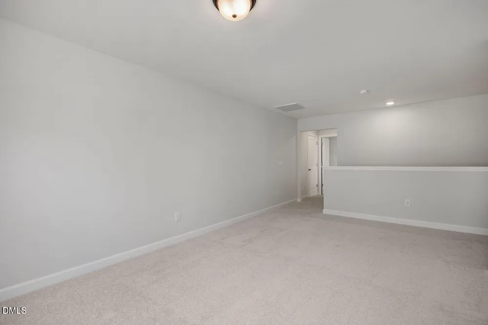 347 Queensferry Lane Aberdeen, NC 28315