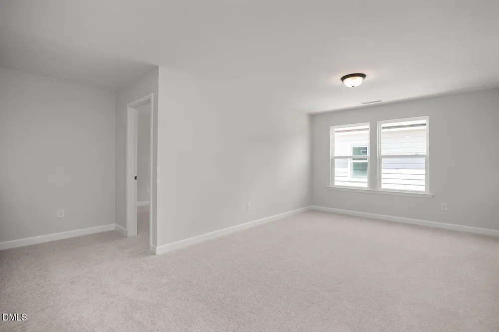 347 Queensferry Lane Aberdeen, NC 28315