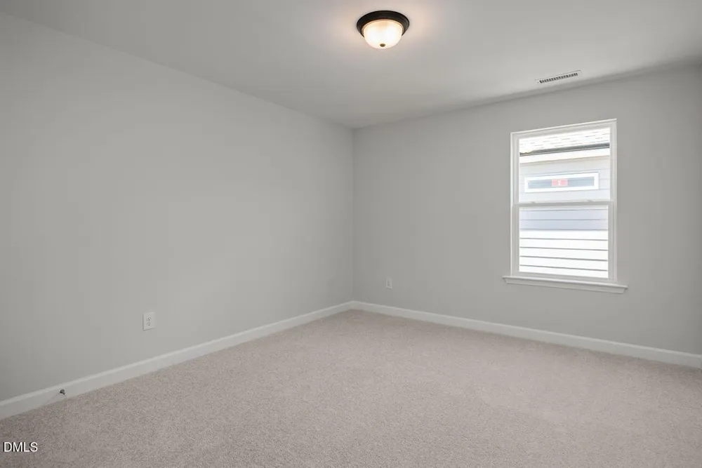 347 Queensferry Lane Aberdeen, NC 28315