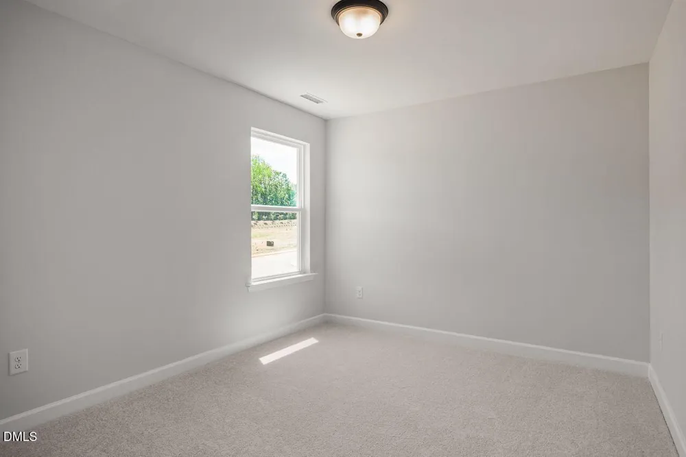 347 Queensferry Lane Aberdeen, NC 28315