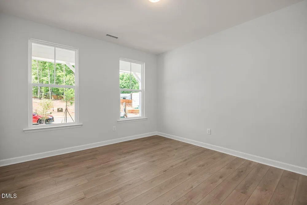 347 Queensferry Lane Aberdeen, NC 28315
