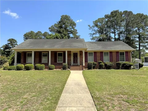 3795 Kale Drive