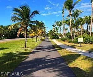 6451 Allen Park Drive Bokeelia, FL 33922