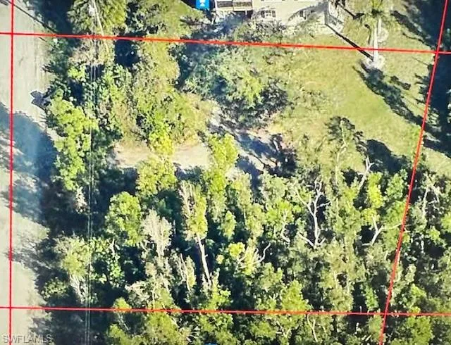 6451 Allen Park Drive Bokeelia, FL 33922