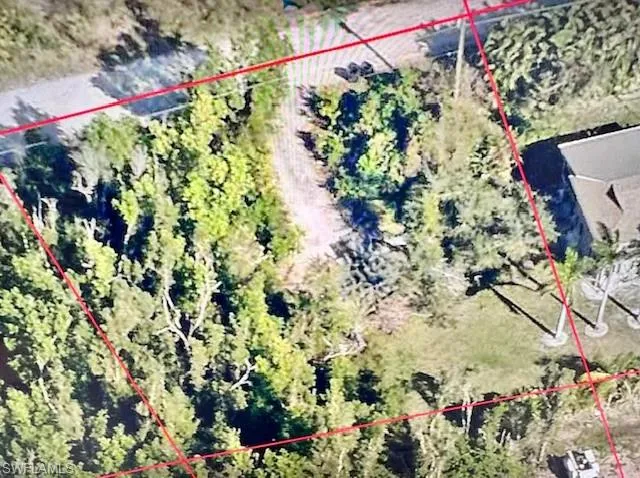 6451 Allen Park Drive Bokeelia, FL 33922