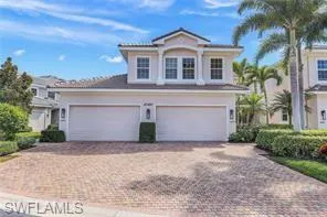 10160 Bellavista Circle #1201