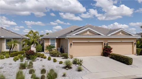 14618 Abaco Lakes Drive
