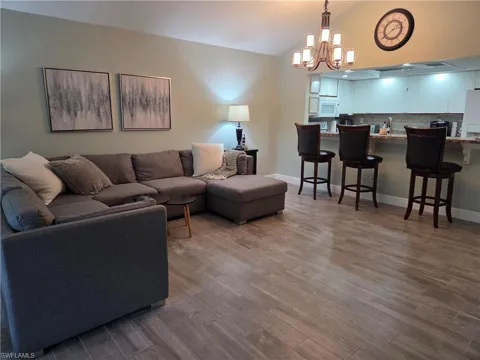 22161 Tallwood Court #703
