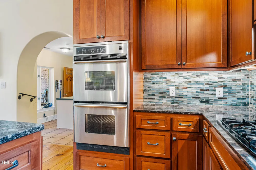 1021 Parchemin Trail Chapel Hill, NC 27516