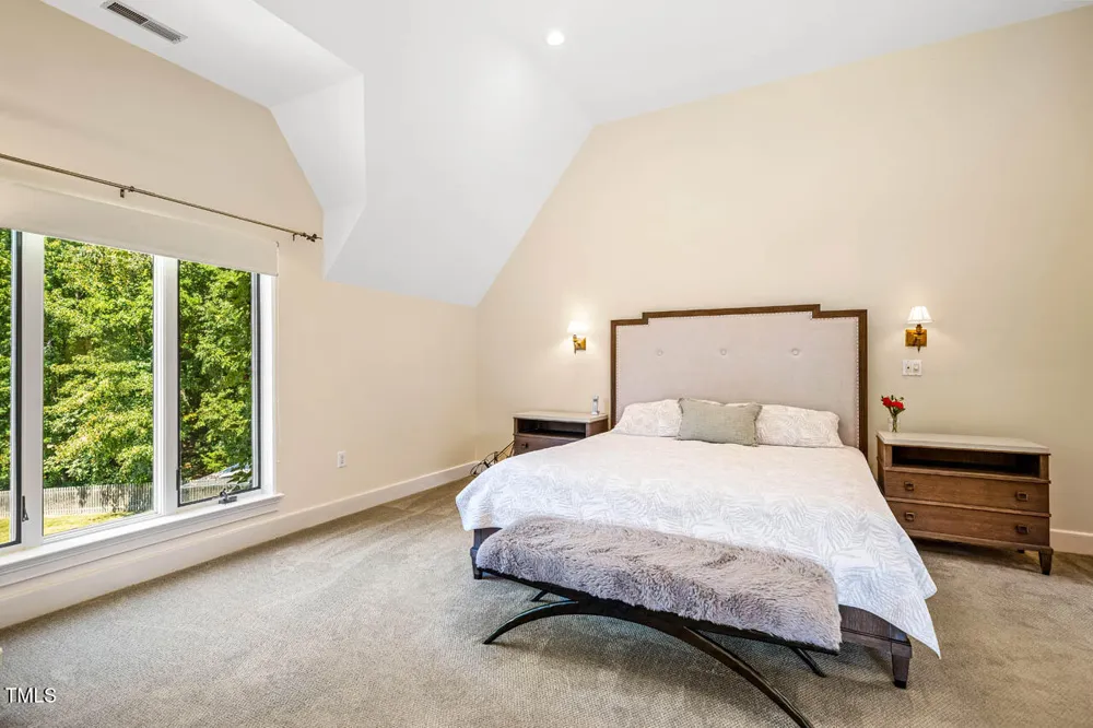 1021 Parchemin Trail Chapel Hill, NC 27516