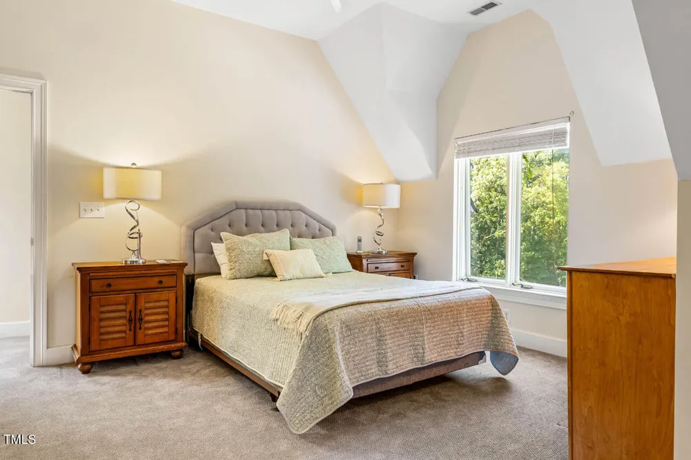 1021 Parchemin Trail Chapel Hill, NC 27516