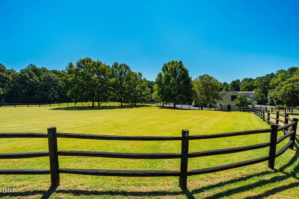 1021 Parchemin Trail Chapel Hill, NC 27516