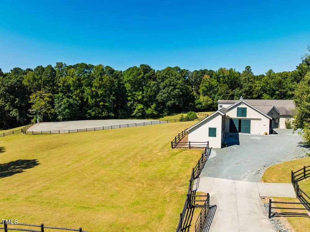 1021 Parchemin Trail Chapel Hill, NC 27516