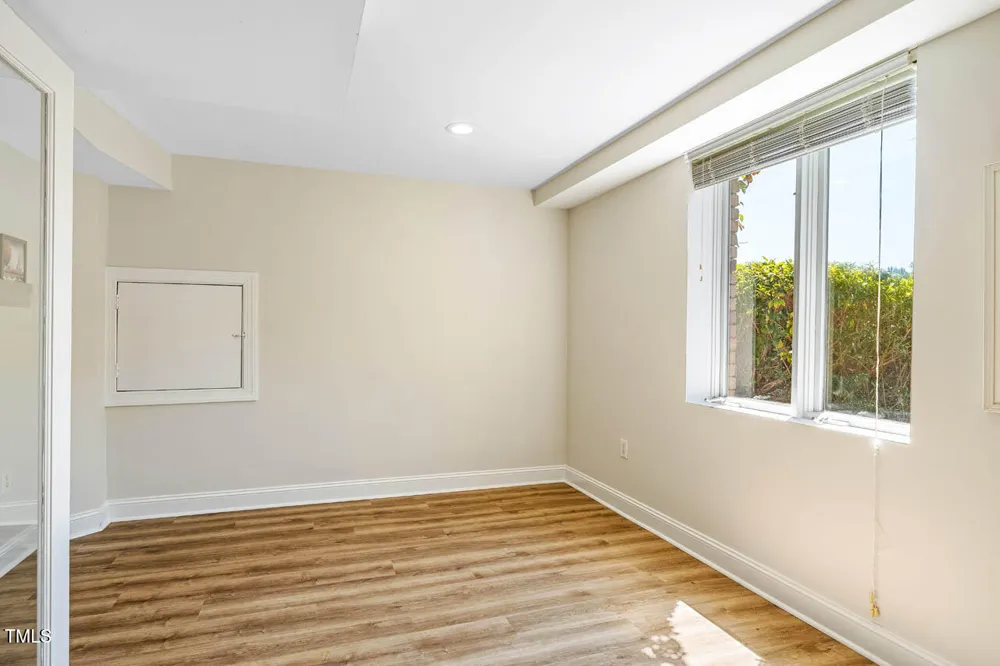 1021 Parchemin Trail Chapel Hill, NC 27516