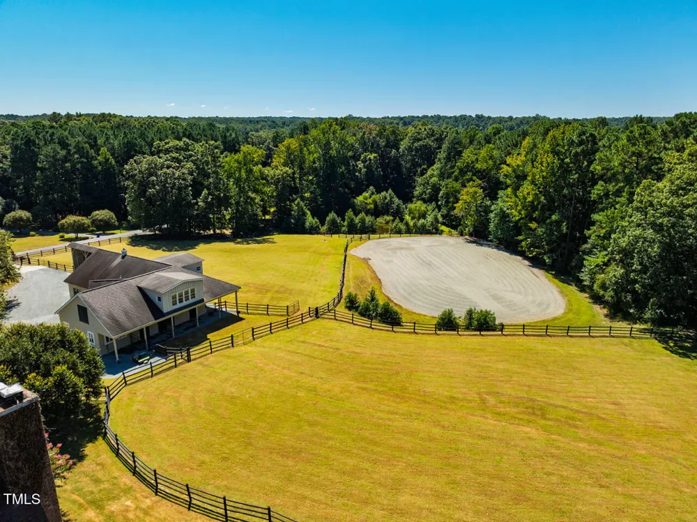 1021 Parchemin Trail Chapel Hill, NC 27516