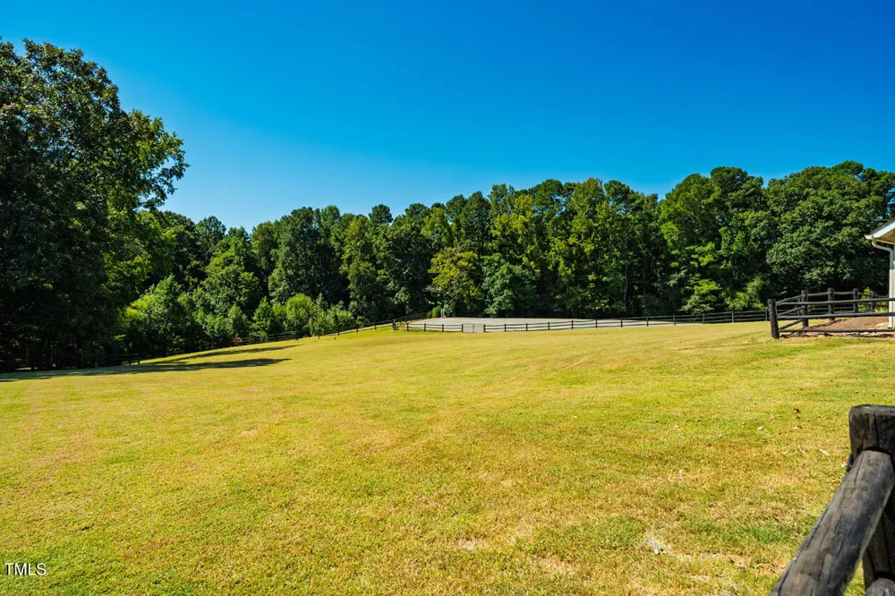 1021 Parchemin Trail Chapel Hill, NC 27516