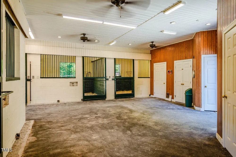 1021 Parchemin Trail Chapel Hill, NC 27516