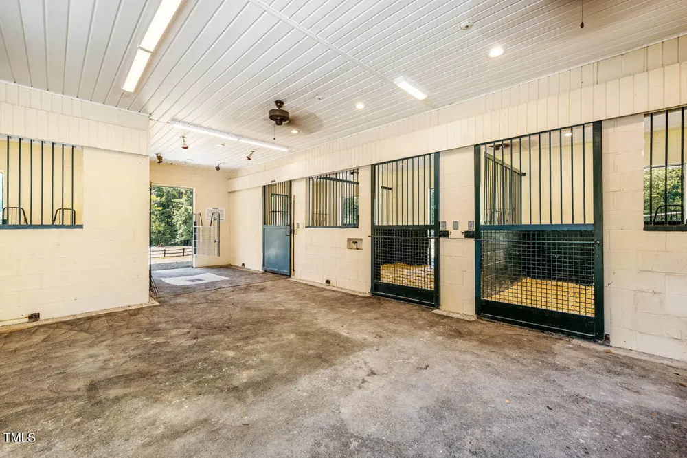 1021 Parchemin Trail Chapel Hill, NC 27516