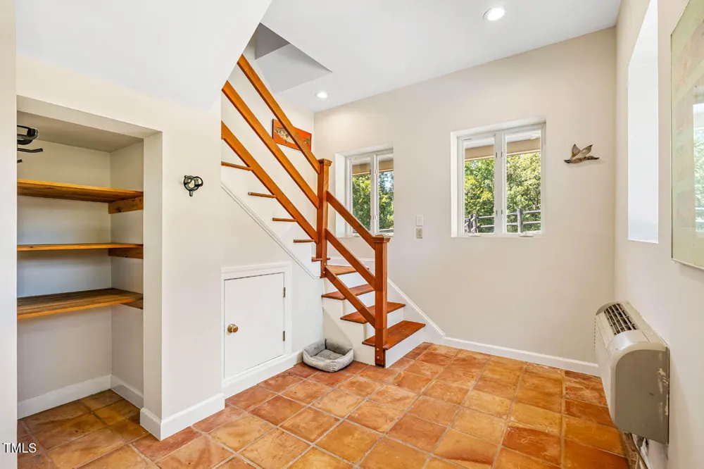 1021 Parchemin Trail Chapel Hill, NC 27516