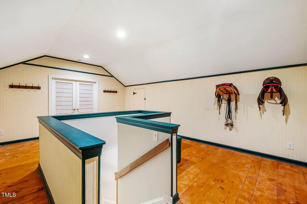 1021 Parchemin Trail Chapel Hill, NC 27516