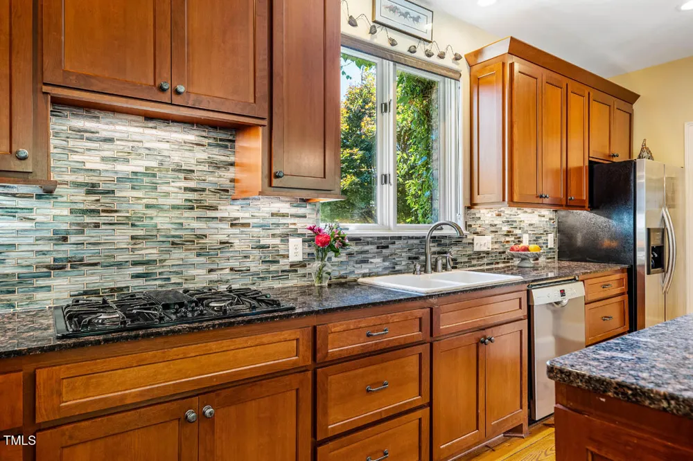 1021 Parchemin Trail Chapel Hill, NC 27516