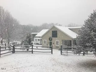 1021 Parchemin Trail Chapel Hill, NC 27516