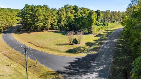 48 Tarpon Pointe Road