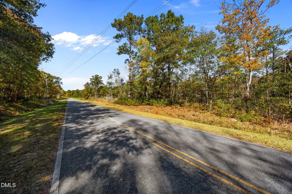 48 Tarpon Pointe Road Bath, NC 27808