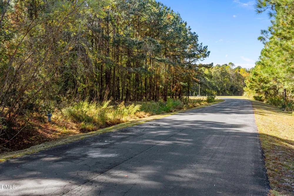 48 Tarpon Pointe Road Bath, NC 27808