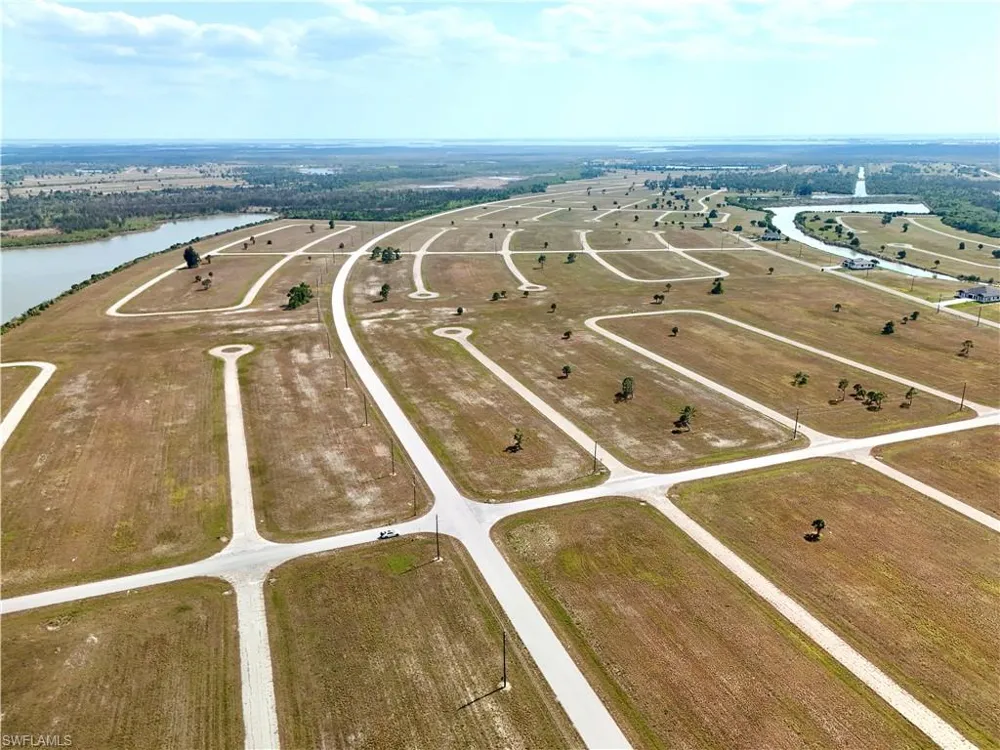 Address Not Shown Placida, FL 33946
