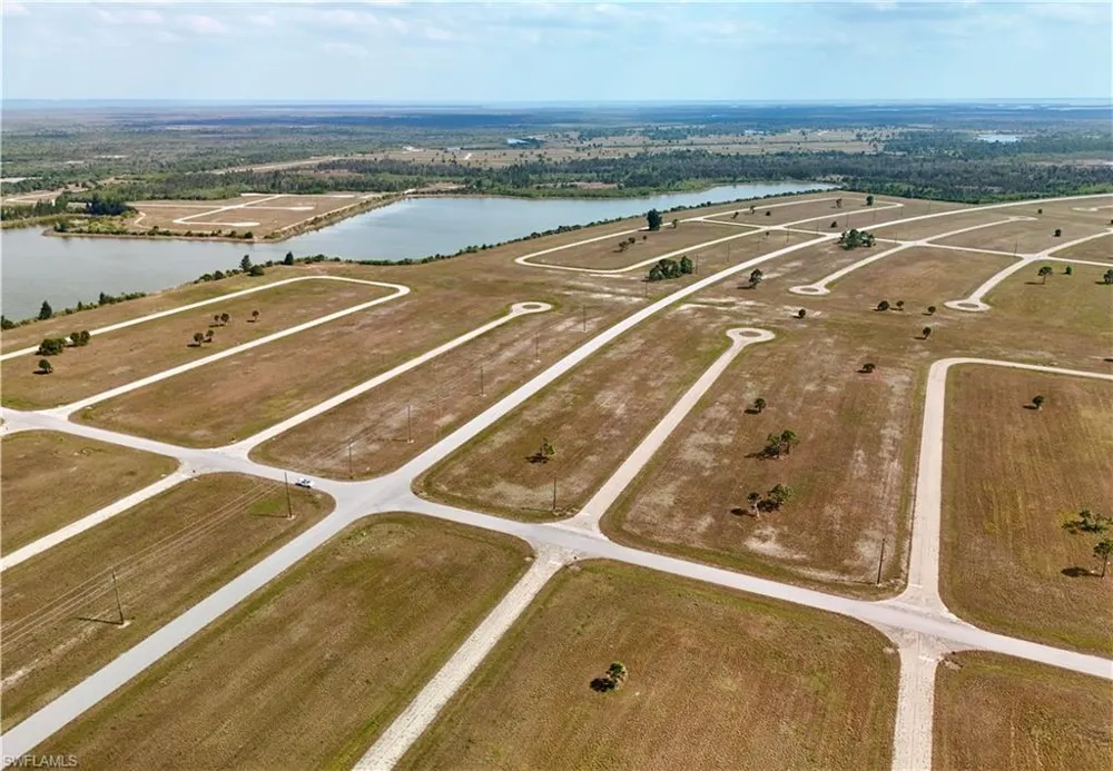 Address Not Shown Placida, FL 33946